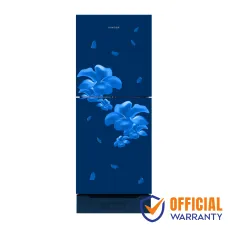 Singer 180L Top Mount Refrigerator (FTDS185NS)