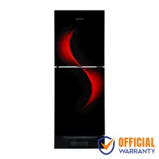 Singer 252L Top Mount Refrigerator (FTDS257)