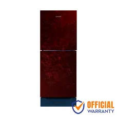 Singer 157L Top Mount Refrigerator (FTDS157)