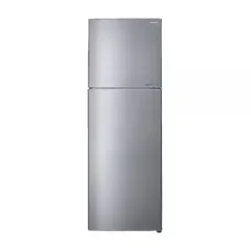 Sharp SJ-EX315E-SL 253 Liters Inverter Refrigerator