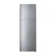 Sharp SJ-EX315E-SL 253 Liters Inverter Refrigerator