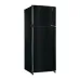 Sharp SJ-EX585P-BK 508 Liters Inverter Refrigerator