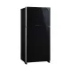 Sharp SJ-EX655-BK 570 Liters Inverter Refrigerator