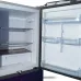 SMART SER-196BS 196 Ltr Glass Door Refrigerator