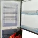 SMART SER-217TS 217 Ltr Top Mount Refrigerator