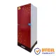 SMART SER-238BS 238 Ltr Bottom Mount Refrigerator