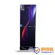 SMART SER-240TS 240 Ltr Top Mount Refrigerator