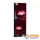SMART SER-305TS 305 Ltr Top Mount Refrigerator