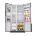 SMART SER-566DD 556 Liter Side By Side Refrigerator