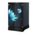 Whirlpool Fresh Magic Pro 236L GD Florina Blue Refrigerator