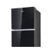 Whirlpool Neo Inv 278GD PRM Crystal Black BD Refrigerator