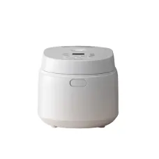Panasonic SR-DL184 1.8L Rice Cooker