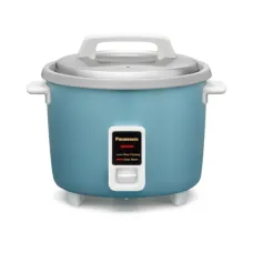 Panasonic SR-Y18G 1.8 Liter Rice Cooker