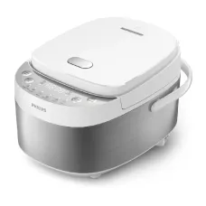 Philips HD3170/62 Mini Rice Cooker