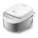 Philips HD3170/62 Mini Rice Cooker