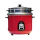 SMART SEK-RC18FS 1.8 Liter Rice Cooker With Steamer