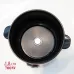 SMART SEK-RC18FS 1.8 Liter Rice Cooker With Steamer