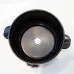 SMART SEK-RC28FS 2.8 Ltr Rice Cooker with Steamer