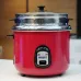 SMART SEK-RC28FS 2.8 Ltr Rice Cooker with Steamer