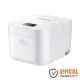 Xiaomi Multifunctional Rice Cooker 4L