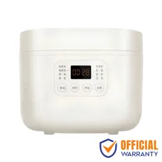 Xiaomi Mijia Smart Rice Cooker N1 4L