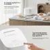 features of Xiaomi Rice Cooker
