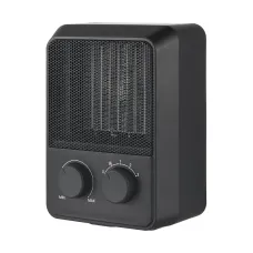 Beko RHP5320B Room Heater