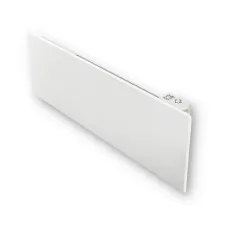 Tesy CN 06 140 EA FinEco Cloud AirSafe Electric Convector Heater