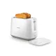 Philips HD2582/00 800 Watt Pop Up Toaster