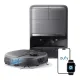 Anker eufy Omni C28 Robot Vacuum Cleaner