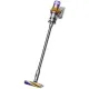 Dyson V15 Detect 240W Vacuum Cleaner