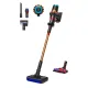 Dyson V16 Piston Animal Submarine Wet and Dry Vacuum Cleaner