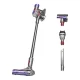 Dyson V8 115AW Vacuum Cleaner