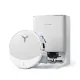 Ecovacs DEEBOT T90 PRO OMNI Robot Vacuum Cleaner