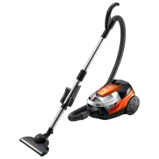 Hitachi CV-SE230V 2300W Vacuum Cleaner
