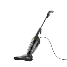 Oraimo CordForce Flex 2-in-1 Vacuum Cleaner (OSV-252A)