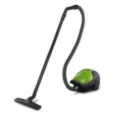 Panasonic MC-CG370 Lightweight Bagged Vacuum Cleaner