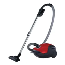 Panasonic MC-CG521R Electric Vacuum Cleaner