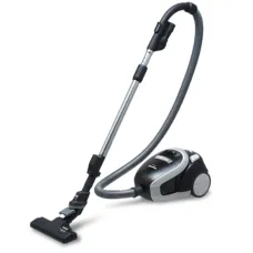 Panasonic MC-CL431 Bagless Vacuum Cleaner