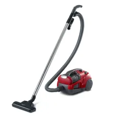 Panasonic MC-CL563 Bagless Vacuum Cleaner