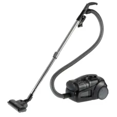 Panasonic MC-CL575 Bagless Vacuum Cleaner