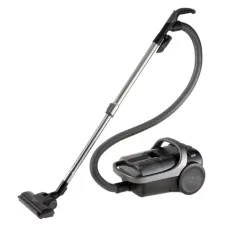 Panasonic MC-CL601 Bagless Vacuum Cleaner