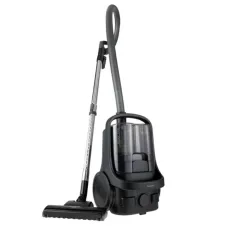 Panasonic MC-CL605A Bagless Vacuum Cleaner