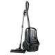 Panasonic MC-CL605 Bagless Vacuum Cleaner