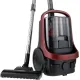 Panasonic MC-CL607 2.2L 2100W Bagless Vacuum Cleaner