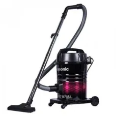 Panasonic MC-YL631 Tank Vacuum Cleaner