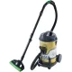 Sharp EC-CA2422-Z 22 Ltr 2400W Vacuum Cleaner