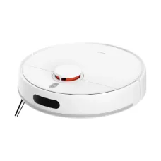 Xiaomi H40 Robot Vacuum Cleaner
