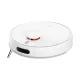 Xiaomi H40 Robot Vacuum Cleaner