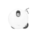 Xiaomi Robot Vacuum 5